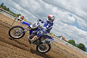 090725_1145_9672_5D