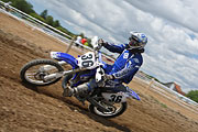 090725_1146_9674_5D