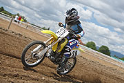 090725_1146_9678_5D