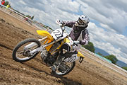 090725_1146_9679_5D