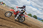 090725_1146_9680_5D