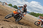 090725_1146_9683_5D