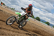 090725_1147_9684_5D