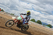090725_1147_9686_5D