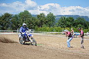 090725_1149_9690_5D