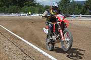 090725_1151_9701_5D