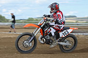 090725_1526_1587_1D
