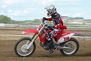 090725_1526_1588_1D