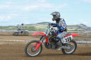 090725_1526_1589_1D