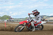 090725_1527_1598_1D