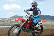 090725_1528_1612_1D