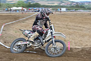090725_1542_1661_1D
