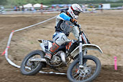 090725_1542_1662_1D
