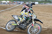090725_1542_1663_1D
