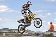 090725_1547_1678_1D