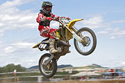 090725_1549_1686_1D