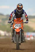 090725_1622_1864_1D