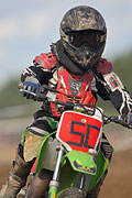 090725_1630_1878_1D