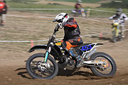 090725_1755_9850_5D