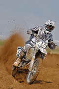090926_1342_2852_1D
