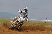 090926_1348_2908_1D