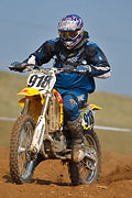 090926_1430_3204_1D