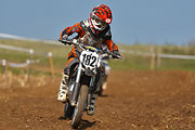 090926_1455_3330_1D