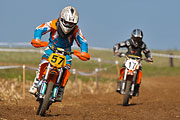 090926_1455_3341_1D