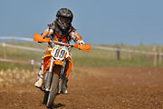 090926_1456_3355_1D