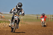 090926_1456_3363_1D