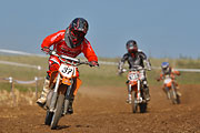 090926_1456_3365_1D