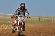 090926_1456_3368_1D