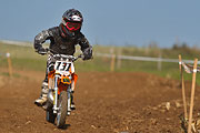 090926_1456_3373_1D