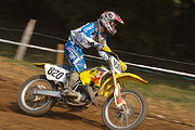 090926_1520_3476_1D