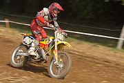 090926_1521_3499_1D