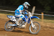 090926_1521_3513_1D