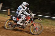 090926_1522_3531_1D