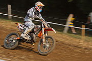 090926_1522_3533_1D