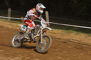 090926_1522_3536_1D