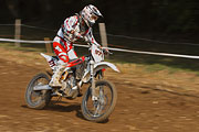 090926_1522_3540_1D