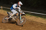 090926_1523_3544_1D