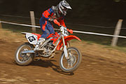 090926_1523_3553_1D
