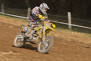 090926_1523_3559_1D