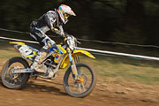 090926_1524_3567_1D