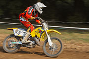 090926_1524_3571_1D