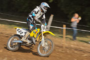 090926_1524_3575_1D