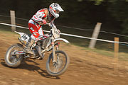 090926_1524_3585_1D