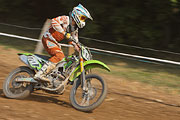 090926_1525_3596_1D