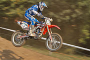 090926_1527_3646_1D