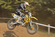 090926_1527_3658_1D